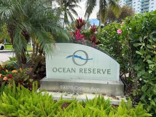 Ocean Reserve Miami Luxury Rentals - Miami Beach - 6