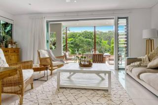 Sandsong @ Kamala - Casuarina - 7