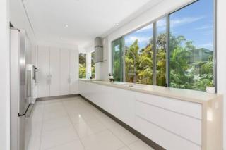Sandsong @ Kamala - Casuarina - 3