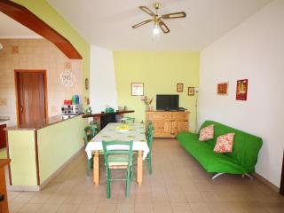 Secluded Private House Close to Syracuse - Syracuse - 9