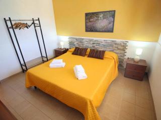 Viila near Syracuse in Siracusa - 7