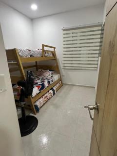 Linda casa en el espinal tolima - 8