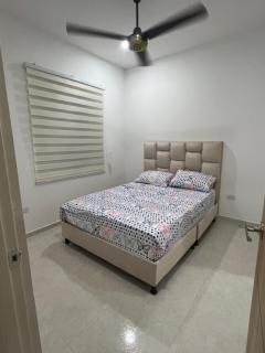 Linda casa en el espinal tolima - El Espinal - 3