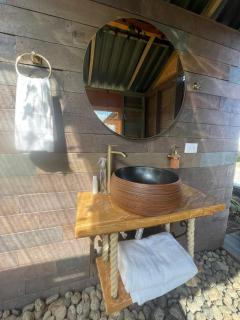 Vitta Glamping - 4