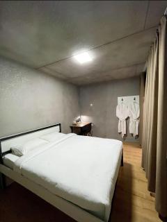 ИксаОтель - 6