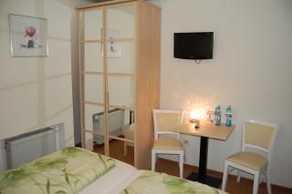 Hotel Grüner Baum mit Restaurant & Wellness - 8