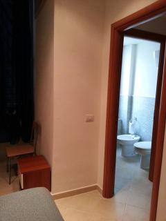 Nell'Azzurro - Cagliari - 8