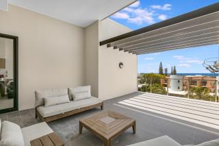 Cabarita Beachside - Oceanview 2BR Apt by uHoliday - 6