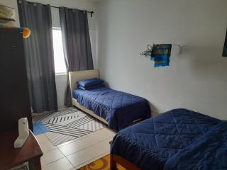 Thea's Homestay - Tanah Rata - 4
