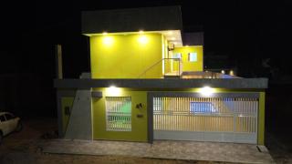 WT Corais Flats - Maragogi - 3