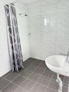 Twin City Motor Inn - Wodonga - 4