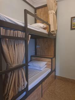 Tam Coc Guest House & Hostel - Ninh Binh - 4