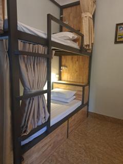 Tam Coc Guest House & Hostel - Ninh Binh - 3
