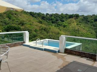 Apartamentos Mobiliados - 6