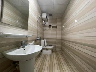 Galaxy Home - Hotel Sky view - 7