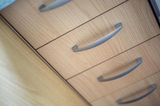 FeWo-Lebender - Westereck - 4