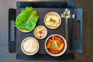 Parkavenue Guesthouse - Seul - 3