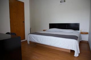 Casa Tizoc Hospedaje - Jiutepec - 3