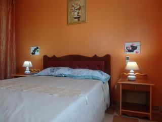Villa Bungaroo - Pereybere - 5