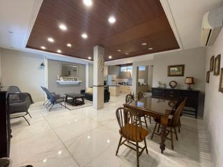 臺南安平 -安平安逸民宿 Anping Guest House - Tainan - 3