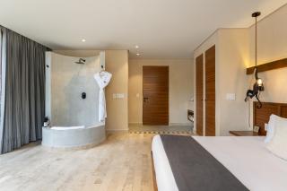 Collection O Faisano Boutique Luxury Hotel, Tulum Beach - 3