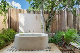 Collection O Faisano Boutique Luxury Hotel, Tulum Beach - 2