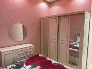 Redone - Marrakech - 0