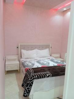 Redone - Marrakech - 1