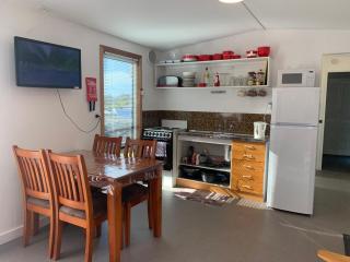 Champ Villa - Bicheno - 6