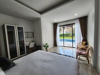 PoolVilla 234 Patong - Patong Beach - 7