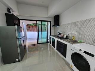 PoolVilla 234 Patong - Patong Beach - 6