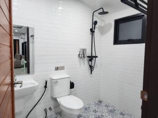 PoolVilla 234 Patong - Patong Beach - 3