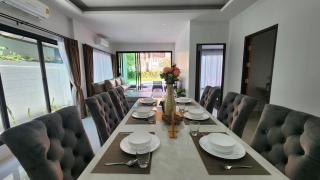 PoolVilla 234 Patong - Patong Beach - 2