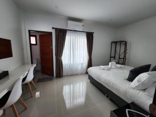 PoolVilla 234 Patong - Patong Beach - 1