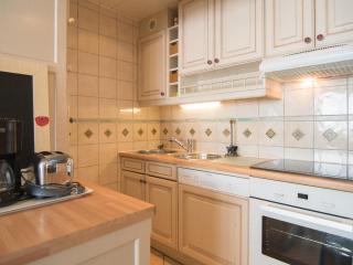 Appartement Luxe 2 pièces, balcon sud/ouest, 500m pistes, Val-Claret, Tignes - FR-1-449-63 - 3