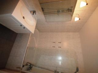 Appartement Sud 500m des pistes, 2 pièces, Wifi, animaux admis - FR-1-449-116 - 6