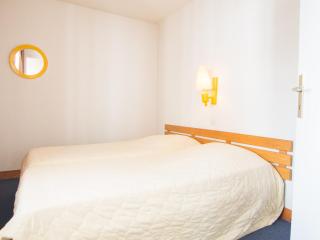 Charmant T2 avec Wifi à 500m des pistes - FR-1-449-121 - Tignes - 5