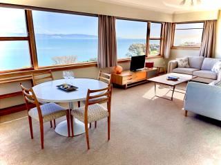 Tiro Moana (Sea Views) - Nelson - 7