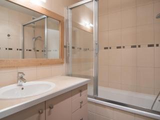 Studio Sud/Ouest à Tignes - Proche pistes, balcon, Wifi - FR-1-449-134 - Tignes - 1