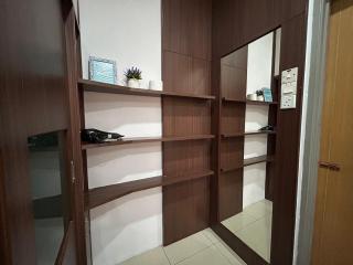 Ipoh Homestay Cozy and Comfortable 4R3B 13pax Indoor Car Parking SY12 - Ipoh - 2