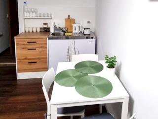 Apartamencik przy trasie nr 1 Bielsko-Biała - Bielsko-Biała - 7