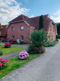 Workation auf Rügen - Ummanz - 3