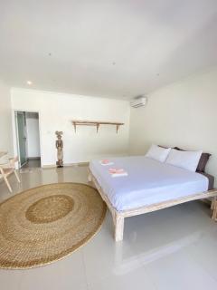 Villa Maluku - Kerobokan - 5