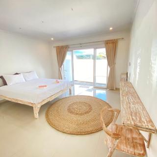 Villa Maluku - Kerobokan - 3