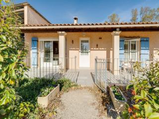 Villa with swimming pool in Sorgues - Sorgues - 3