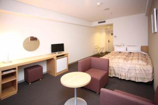 Okura Hotel Marugame - 2