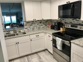 Beach Living at its Best! - Cocoa Beach - 3