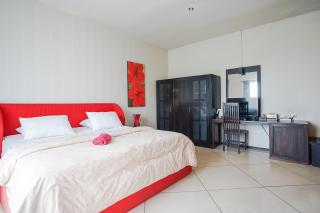 Queen Rose Villa & Spa - Jimbaran - 8