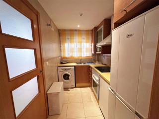 Apartment Vistamar III Ref 039 - 2