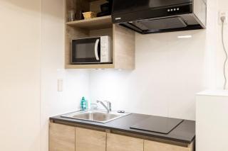 Retaw Hills WASEDA - Tokyo - 6